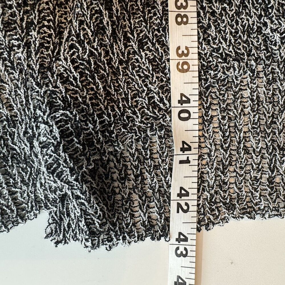 Master Draft - Pants - Picture 10 of 10